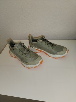Salomon Alphacross 5, Neu, 38 2/3