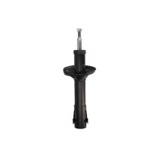 1X STOSSDÄMPFER VORNE L/R PASST ZU: AUDI A4 B5 A6 C5; VW PASSAT B3/B4 VENTO