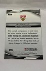 Bild 79 von 127