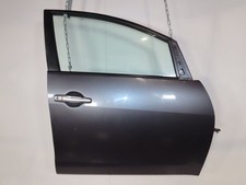 Porte avant et accessoires Mitsubishi GRANDIS