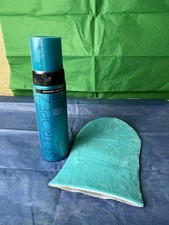 St. Tropez Self Tan Express Bronzing Mousse, 6.7 fl. oz. Sea