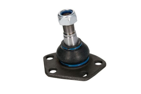 both sides REINHOCH RH03-2019 Ball Joint for CITROËN,FIAT,PEUGEOT
