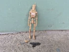 Star Wars Vintage Collection Battle Droid VC78