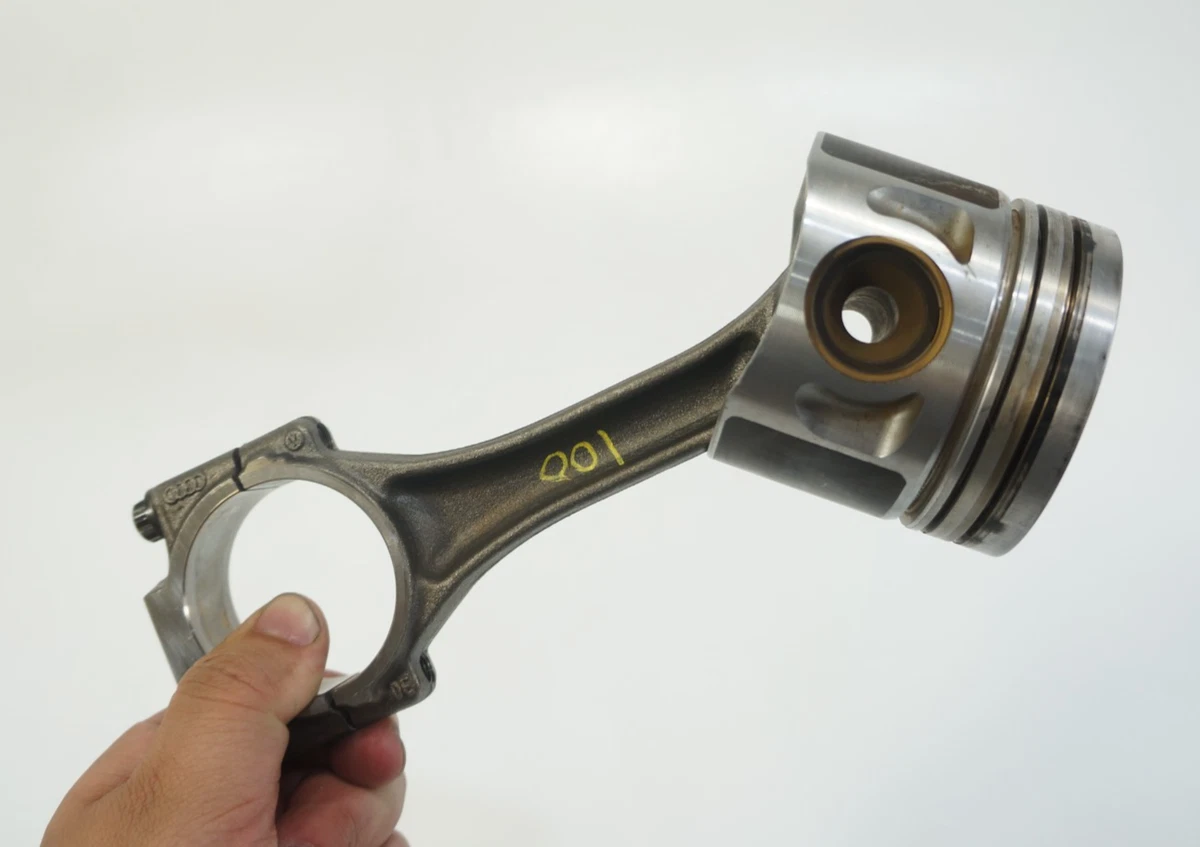 Exhaust & Emission Clamps, Flanges, Hangers & Hardware for 2006