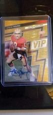 2025 Panini National Convention Gold Packs VIP Checklist Guide in-content 35