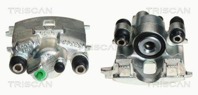TRISCAN Bremssattel 8170 343706 +52.36  Pfand für PT CHRYSLER CRUISER 36mm CRD