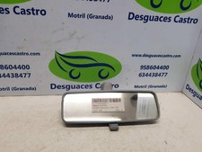 Retroviseur intérieur Fiat BRAVA