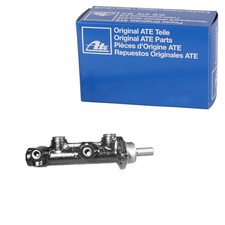 ATE Cilindro Principale Freno 20,6mm Adatto A per Alfa Romeo 1750-2000 Gt Gta