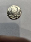 1984-D Kennedy Half Dollar