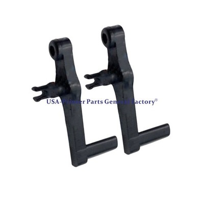 2PCS Cutter Hanger Fit For HP T610 T620 T1100 Z2100 3100 3200 Q5669-60713