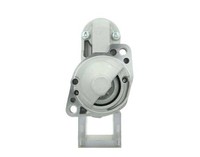 Bv Psh Starter 830.901.082.130 FüR Chrysler Dodge Jeep