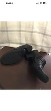 clarks womens shoes