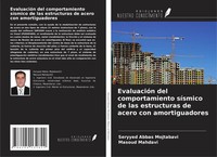 Seryyed Abbas Mojtabavi (U. A.) | EvaluacióN Del Comportamiento SíSmico De...