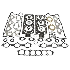 ITM Engine Components 09-11215 Engine Cylinder Head Gasket Set