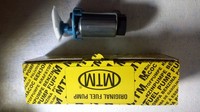 Yamaha Yzf 600 R6 YZF-R6 2006-2007 Kraftstoffpumpe YZF600 YZFR6 Ersatz