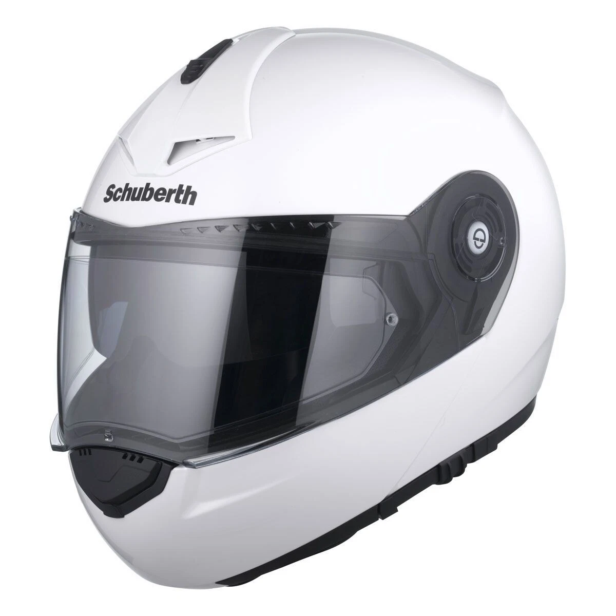 Casco c3 pro hot sale