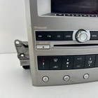 Picture 4 of 11