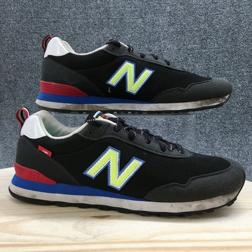 New Balance Shoes Mens 11.5 515 V3 