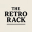 the_retro_rack