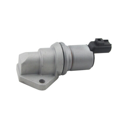 For Mazda B4000 Truck     Explorer YL8Z-9F715-AA New Idle Control Valve #F3