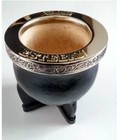Foto 14 di 22