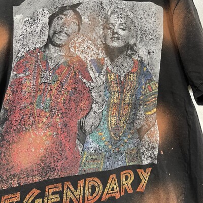 APPLEBUM 2pac Madonna ポスター APPLEBUM 2pac Madonna ポスター APPLEBUM 2pac Madonna