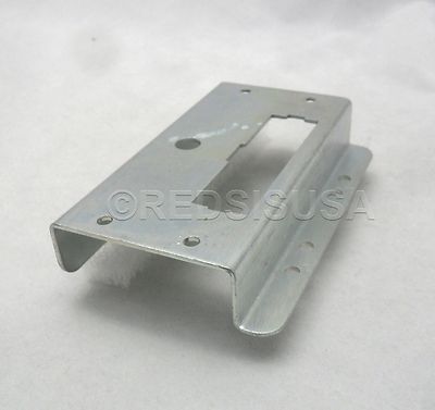 Tallygenicom Bracket Ribbon 4C0240P02