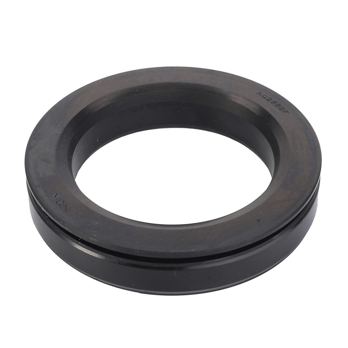 4265163M91 Agco ST22A MFWD Front Axle Outer Seal | eBay