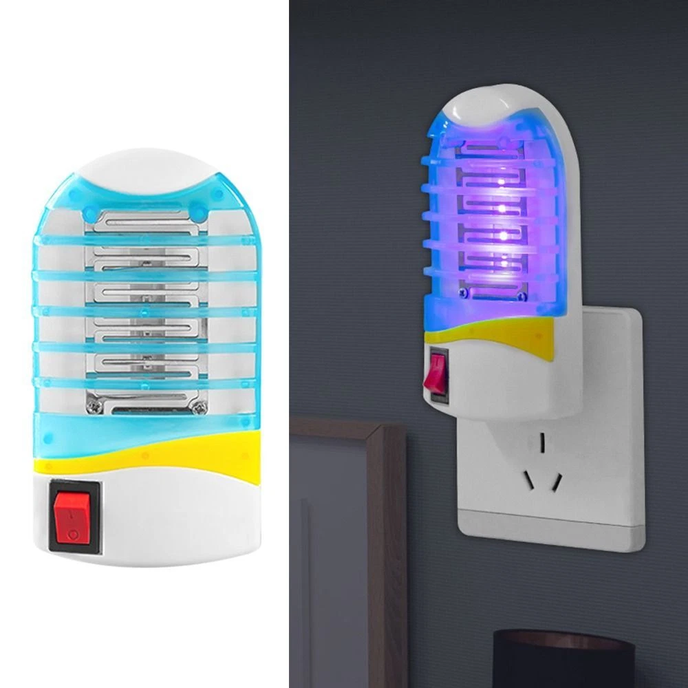 Mosquito Repellent Insect Killer Mosquito Killer Lamp Mosquito killing lamp