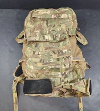 High ground Gear 3Day JTAC Pack Multicam size L/XL