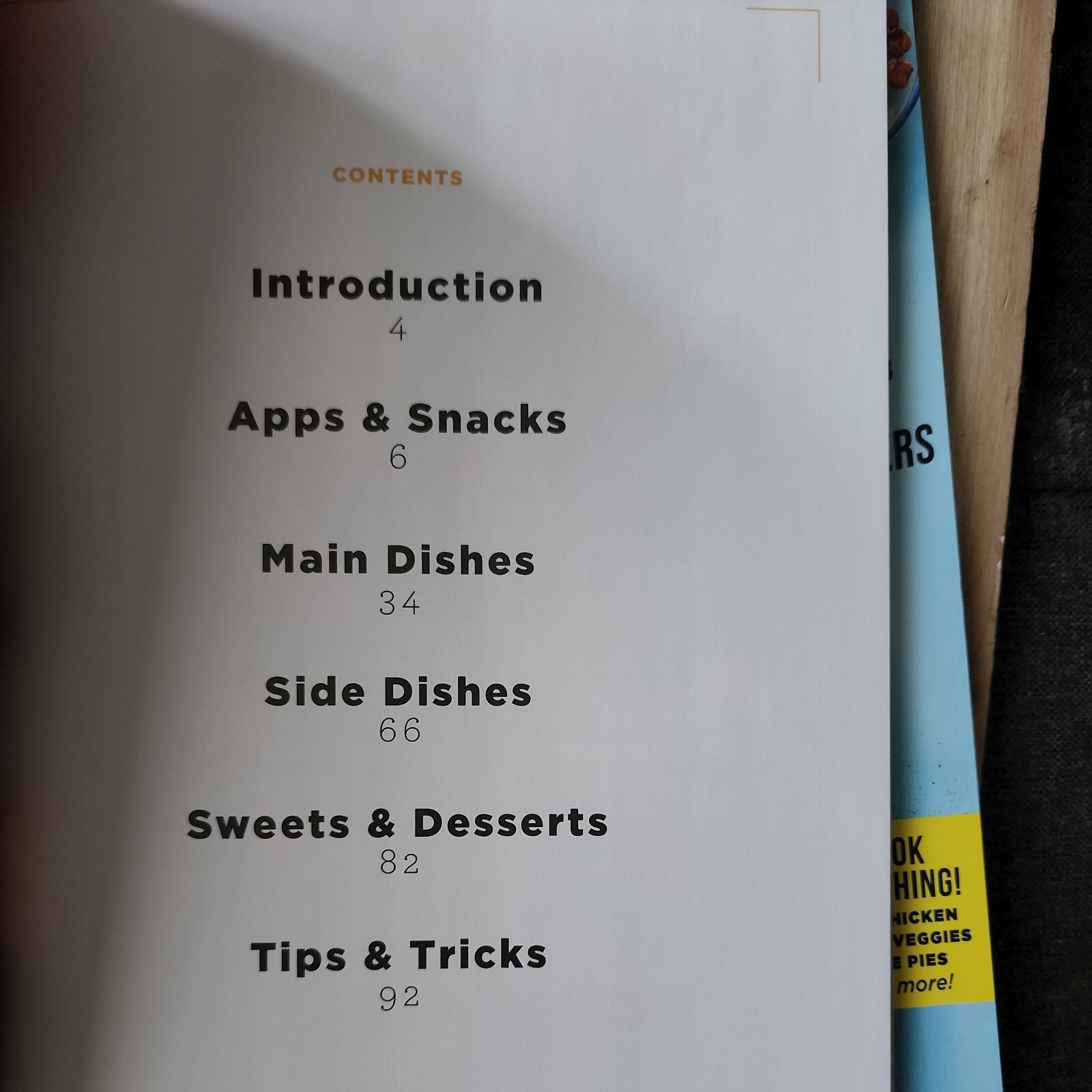 GOOD HOUSEKEEPING EASY AIR FRYER eBay