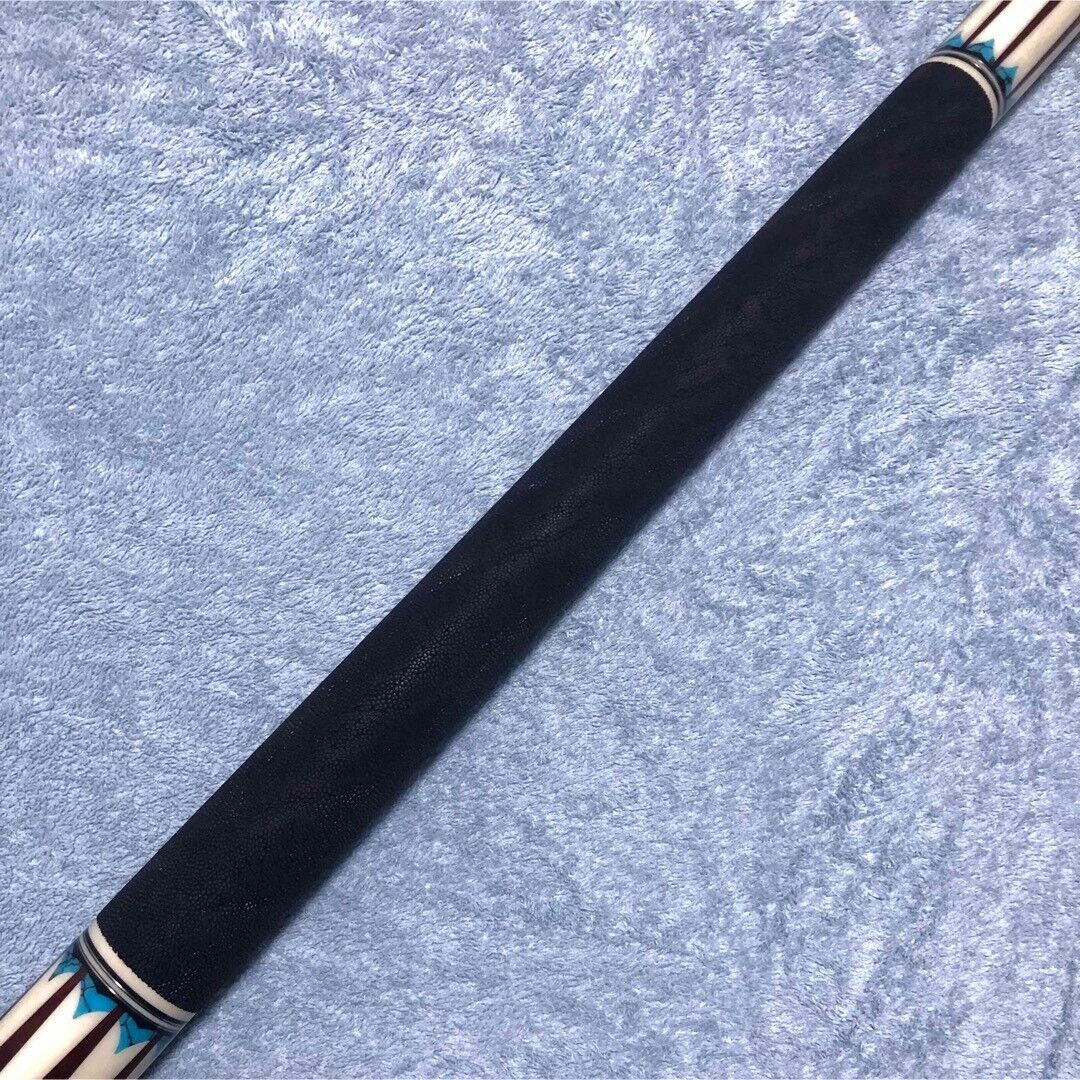 s-l1200.jpg s-l1200.jpg