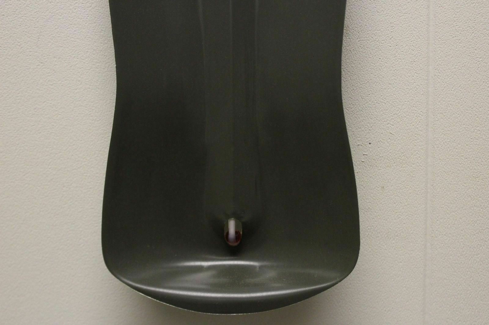 Picture 8 of 8