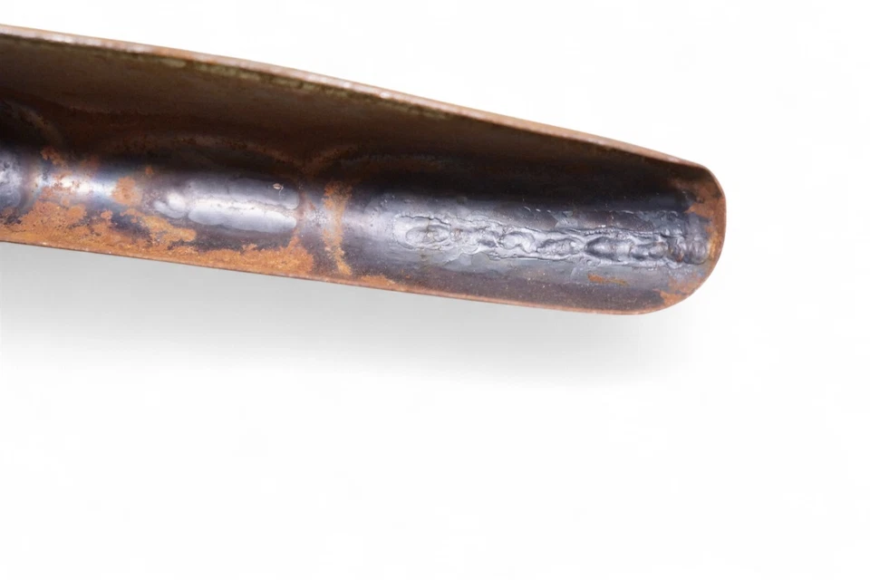 Protector de cadena Norton 490cc modelo 30 40 International Manx 16H *2778 Foto 3 de 4