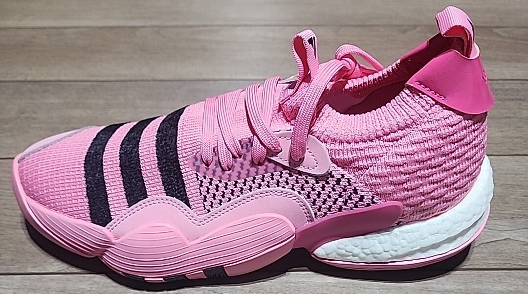 靴 adidas tobacco pink 楽天市場】adidas tobacco（カラーピンク）（スニーカー｜メンズ