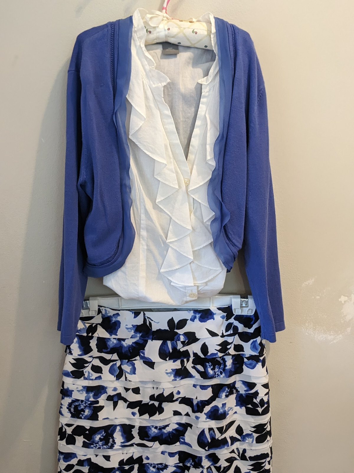 teen girl clothing lot White House/Black Market, Synagogue Mitzvah party  outfits | eBay