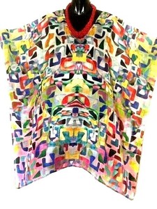 cool kaftans ebay