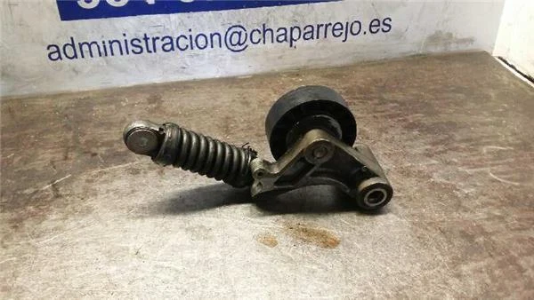 Imagen 1 de 2