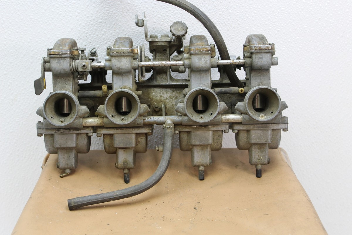 ヤマハ　テレキャスタータイプ　抜け殻 Retrofit Jackplate for Telecaster [AP-5270-001] | キクタニミュージック