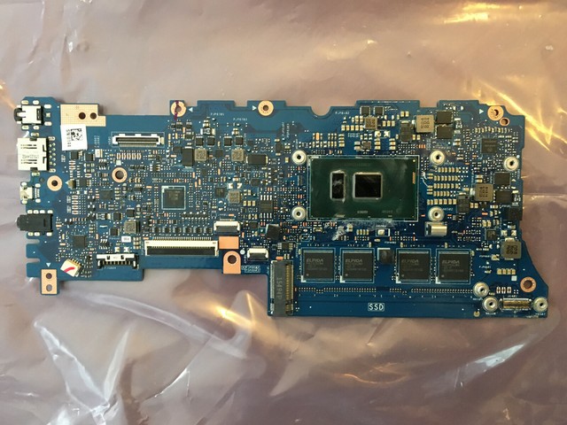 Аккумулятор asus ux305f