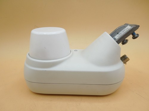 Single LNB Satellite LNBF (SAC-DA101) - Picture 2 of 5