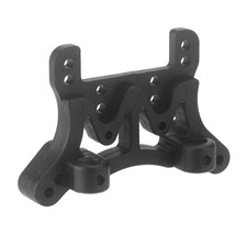 wltoys a949 upgrades