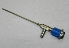 Stryker 502-527-030 4mm 30 Deg Videoscope