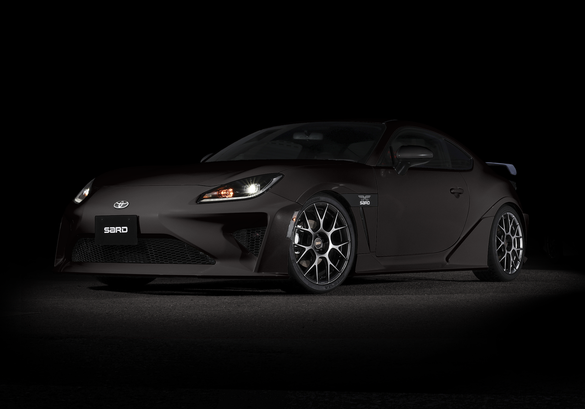 TOYOTA GR86 ブラック トヨタカラーサンプル 1/30 Amazon | 1/30 トヨタ GR86 マグネタイトグレーメタリック カラー