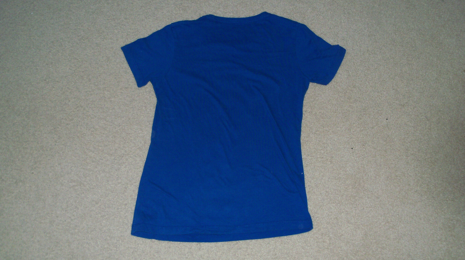 Picture 3 of 3