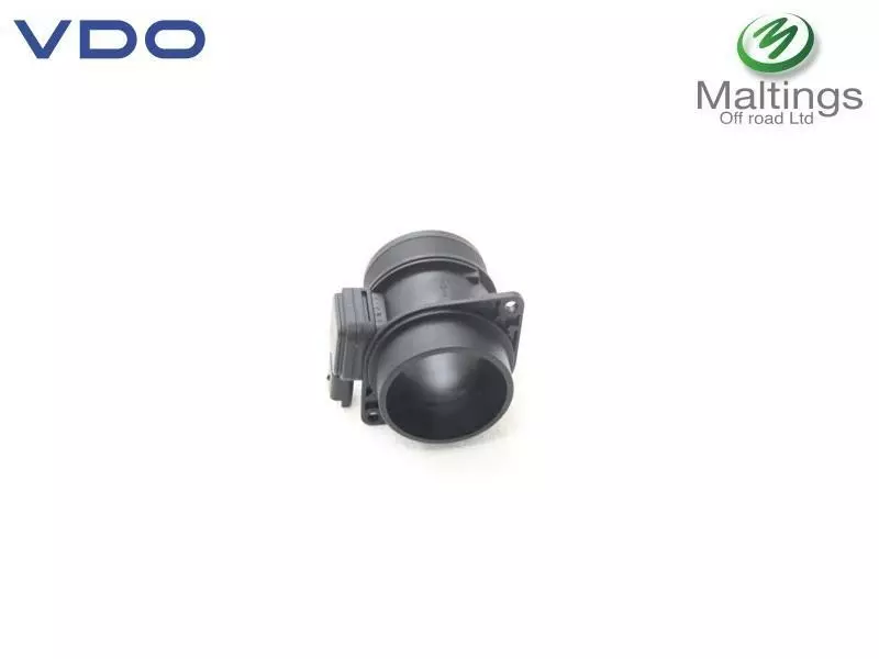 JAGUAR 3.0 TDV6 AIR FLOW METER 3.0 TDV6 MAF SENSOR C2C12919 XF