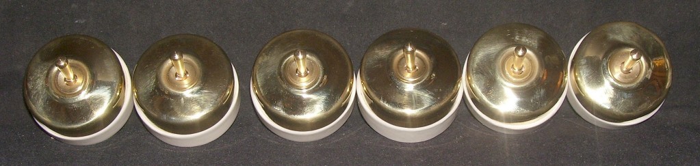 Foto 2 di 9