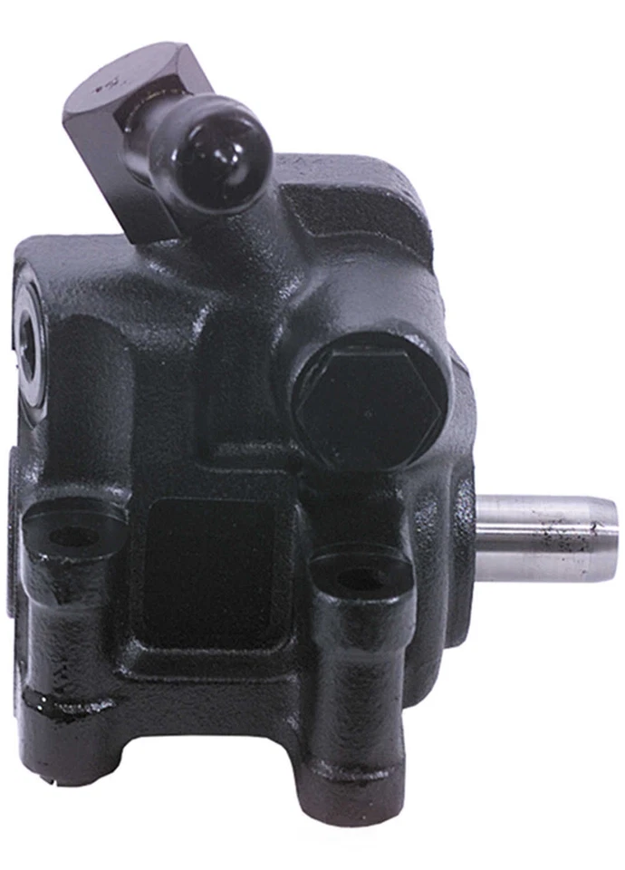 Bomba de dirección asistida compatible con Mercury Grand Marquis 1999-2002 CARDONE REMAN Foto 3 de 4