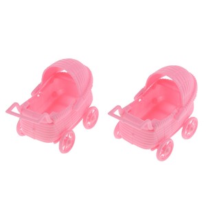 12x San Cake Topper Anniversario Fidanzamento Party Bomboniere Ebay