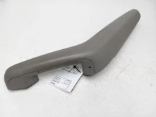 2002-2009 AUDI A4 CONV FRONT RIGHT DOOR PANEL PULL ARMREST TRIM 57112